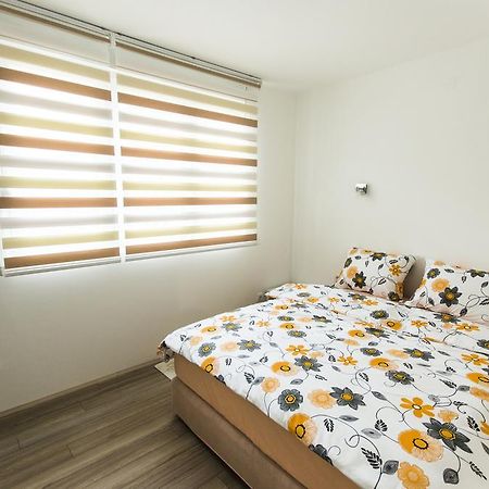 Apartment Nevena Belgrád Szoba fotó